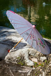 日本umbrella