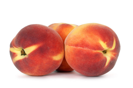 桃 peach的名词复数  桃树 桃红色 lt口gt美人