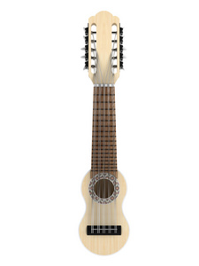 恰兰戈拉丁美洲小吉他