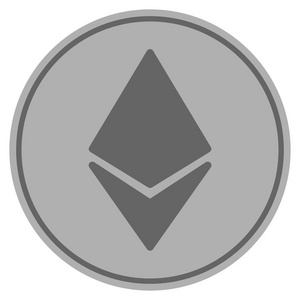 Ethereum 银币