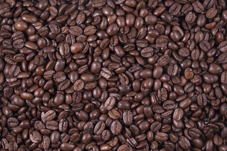 咖啡豆 coffee bean的名词复数 