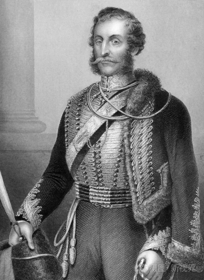 詹姆斯布鲁德尔