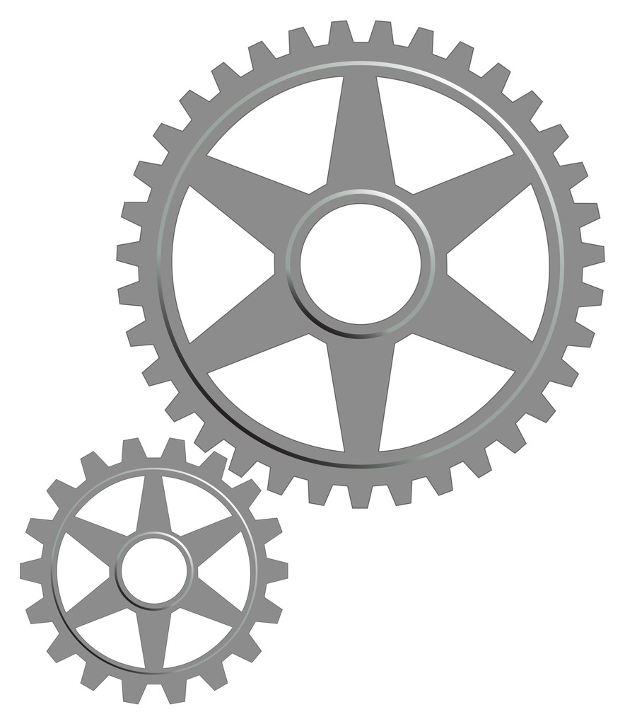 德力佳上市首日大涨51%全球风电齿轮市占率第三