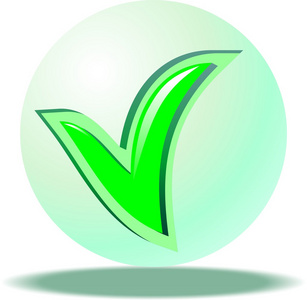 干草堆照片-正版商用图片0ewnpa-摄图新