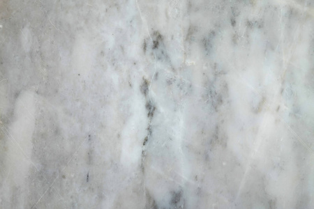 白色天然大理石石, 抽象背景纹理
