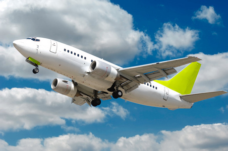 旅行图标彩色线设置与地球与别针, 在线办理登