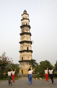 大悲阁寺绍兴中国面临行使图片