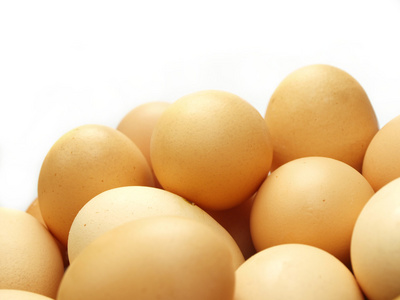 卵( egg的名词复数 ) 蛋 卵子 卵细胞