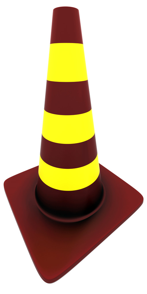 移动车_标签_网易出品