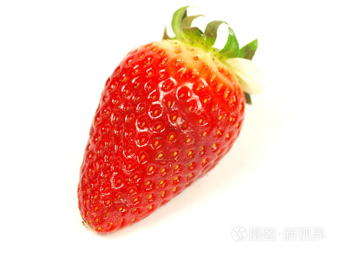 草莓strawberry的名词复数