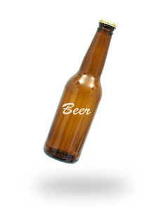 啤酒，麦酒 一般发酵饮料 印，纺比尔