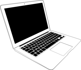 笔记本型电脑，笔记本式计算机 笔记型电脑