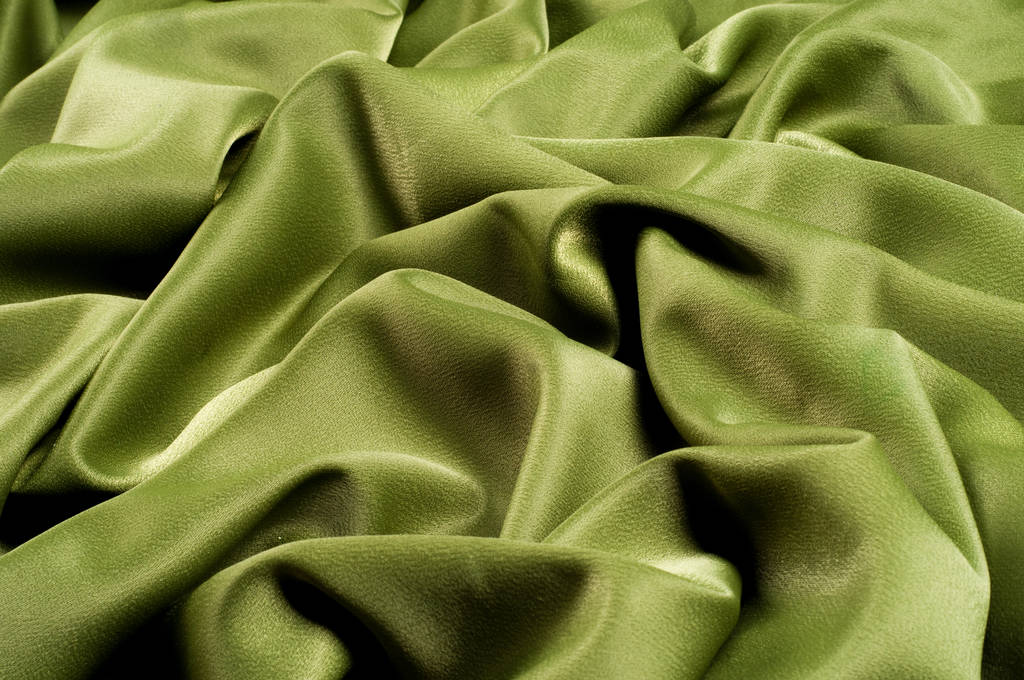 首届内蒙古民族手艺艺工业融创开展大会暨民族服饰品牌发布会举办