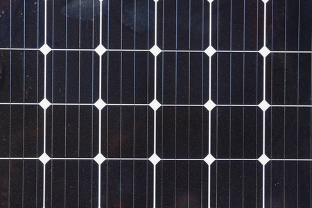 可再生能源太阳能电池光伏组件的关闭