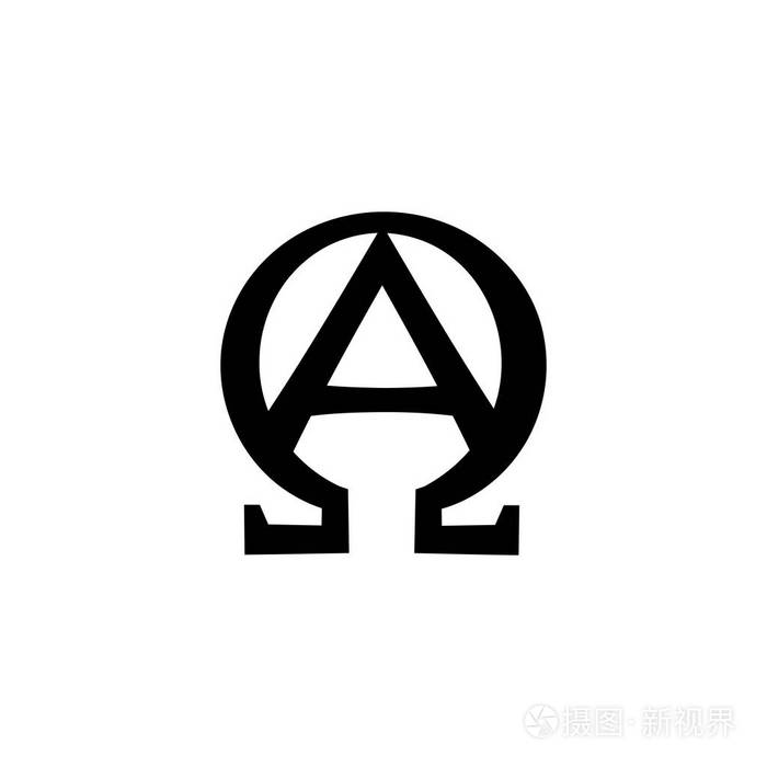 alpha标记omega车描写,alpha标记omega车文 圣经短语的会标: 我是阿尔法和欧米茄