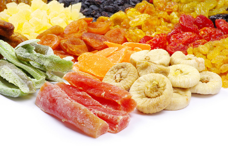 成果 fruit的名词复数 水果 果实 大地的产物