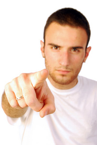 佩索阿图片-佩索阿素材-佩索阿插画-摄图新