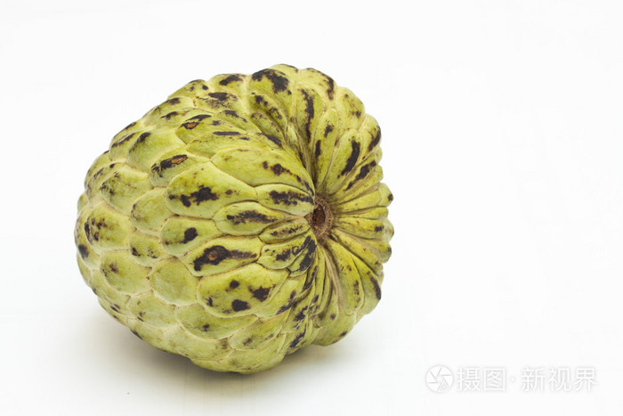 南美洲番荔枝jpg