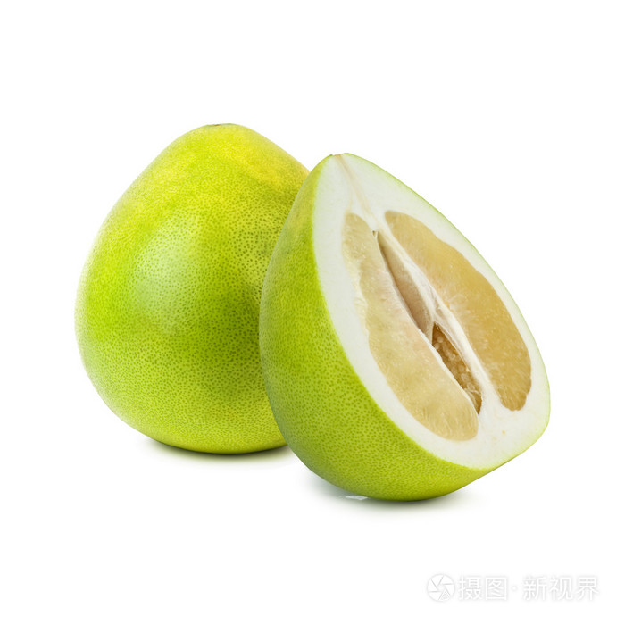柚子文旦