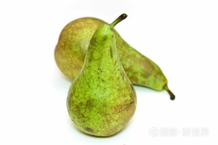 梨子会议照片-正版商用图片03mya2-摄图新视界