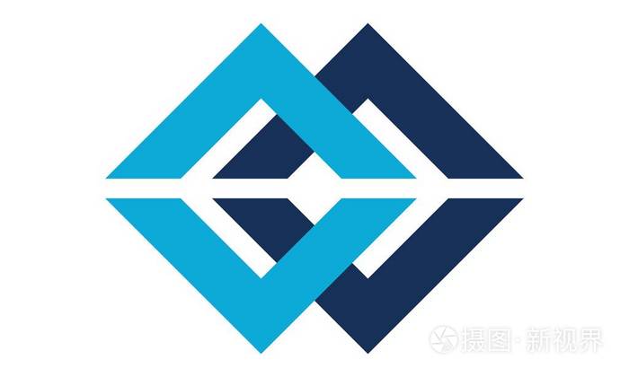 字母c, cc 现代标志