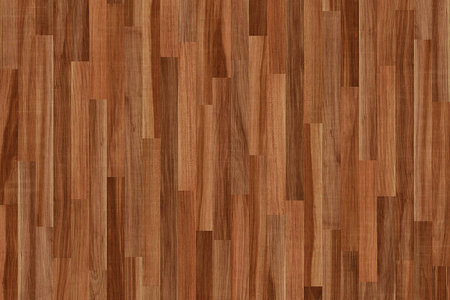木地板, Parkett, 实木复合地板纹理