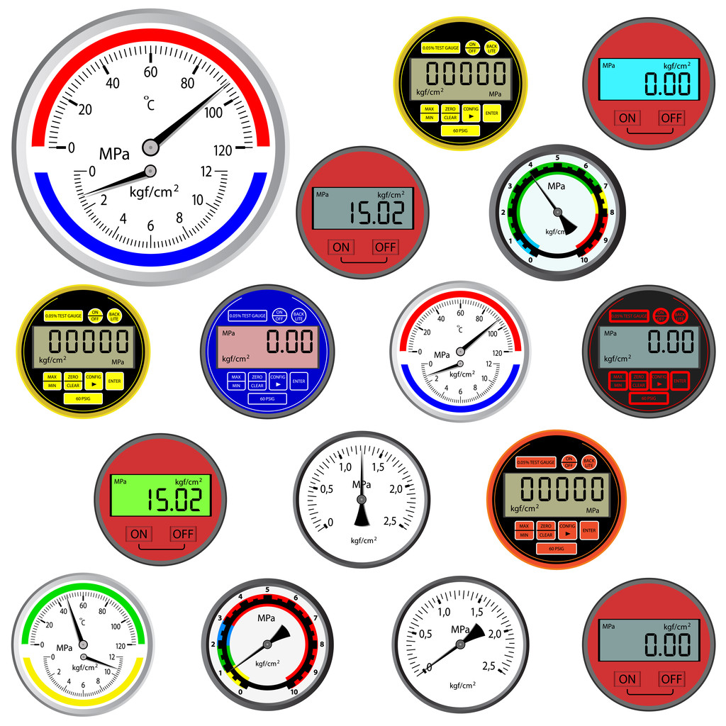 许继外表请求归纳动力体系供热模型时间分辨率挑选办法专利处理了时间分辨率挑选办法的成果不合理导致优化求解进程杂乱的技术问题
