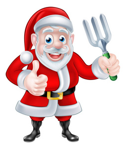 画笔的家伙和滚动条