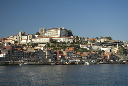     ,  douro , , 