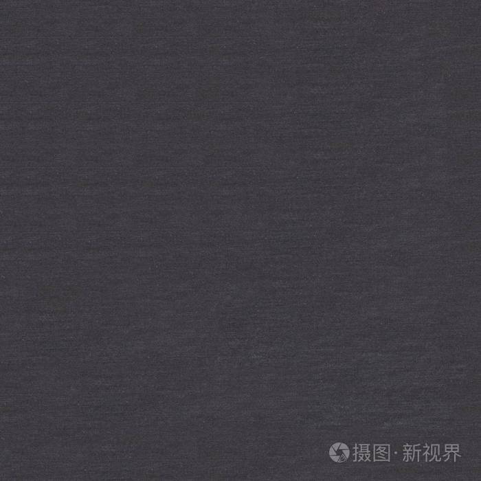 深灰色纸质, 表面光滑.无缝方形 bac