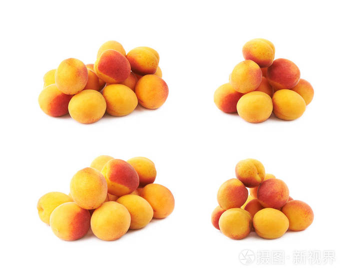 8000*6362px发票合同问题/美味新鲜水果查看作者其他作品查看更多>被