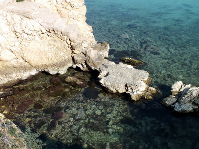 马洛卡岛在西班牙巴利阿里群岛