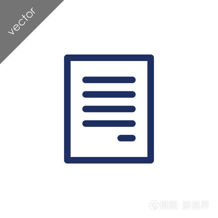 ae怎么縮放圖形_中設計打開站點登錄窗口程序_svg設計:在下一代web站點中使用可縮放矢量圖形