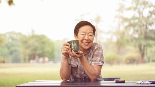 斯洛伐克语教育照片-斯洛伐克语教育高清图片