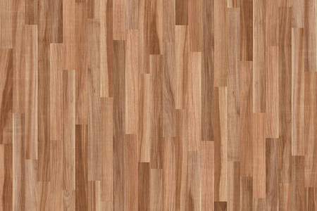 木地板, parkett。实木复合地板纹理背景