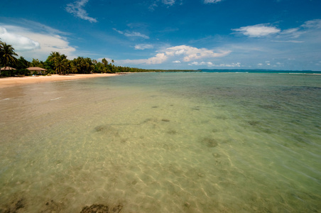 koh mak 岛