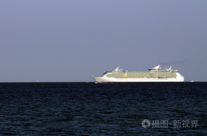 大 3051*2000px无水印下载免费10次/天下载小样发票合同问题/举报海洋