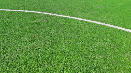 足球场用人造草皮
