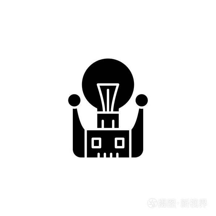 限制暂无图片作者microicon新媒体授权标准授权扩展授权如何选择eps源