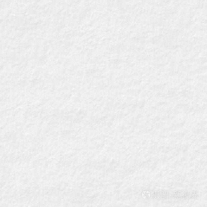 简单的白纸纹理更简单.无缝方形背景, 瓷砖准备就绪.高分辨率照片