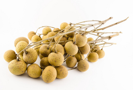 poboka longan