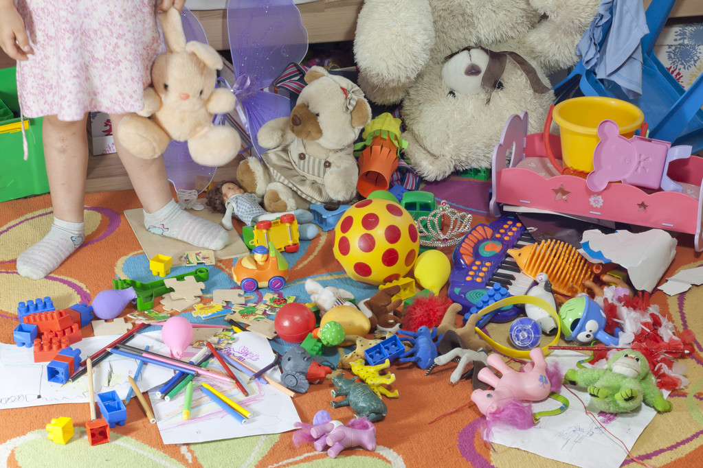 玩具品牌52TOYS获两家影视上市公司投资 IPJN江南入口潮玩成新掘金地？(图1)