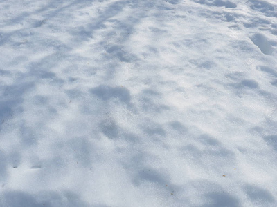 冰雪。背景