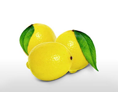 生物柠檬