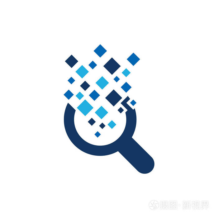 108像素企业图片png,微信108x108像素图片 搜索像素徽标图标设计