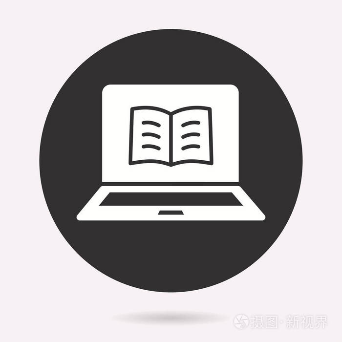 ai字體無法預覽出來_ai字體無法預覽出來_ai cs5無法顯示字體預覽