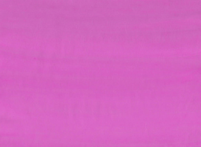 紫色 creativ 背景。紫紫色水彩纹理手绘。皇家紫色背景与拷贝空间