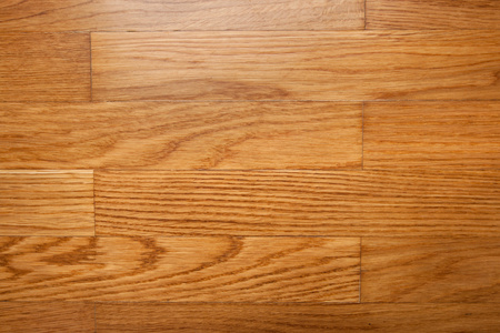橡木实木复合地板纹理