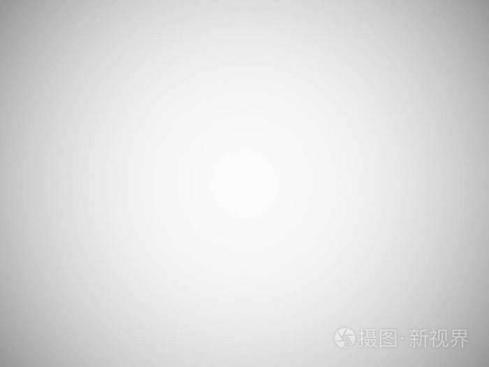 工作室背景.矢量插图照片效果