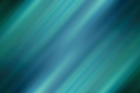 蓝绿色抽象玻璃纹理背景, copyspace 设计模式模板